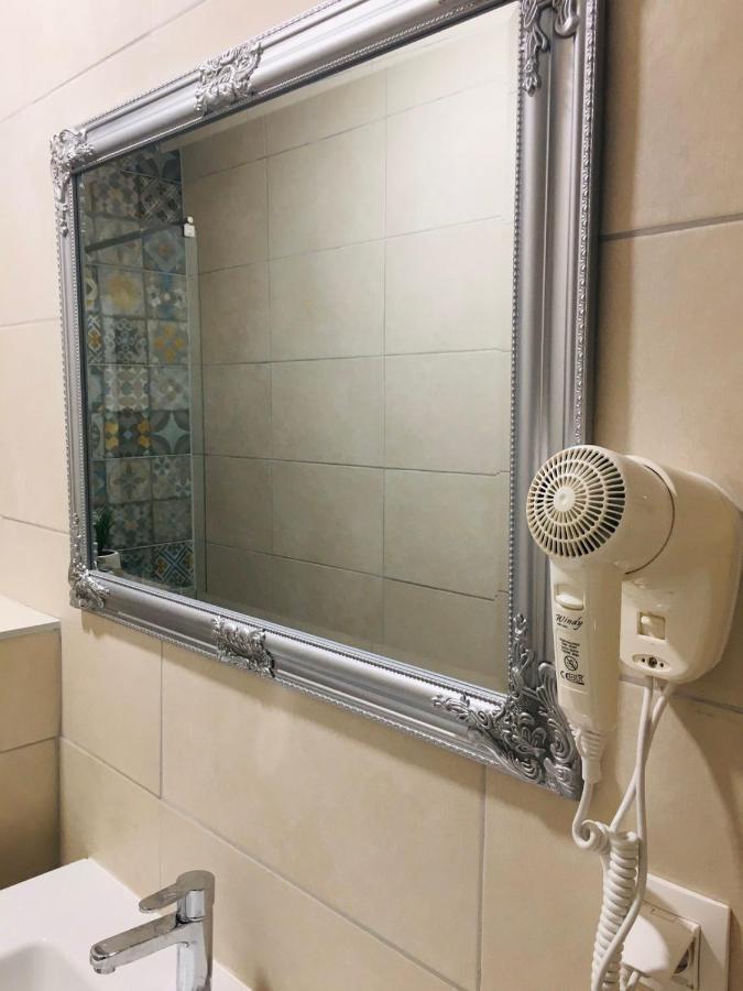 Apartman Lana Μόσταρ Εξωτερικό φωτογραφία